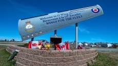 More remains found as helicopter search turns to recovery